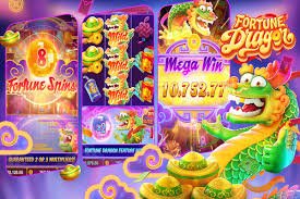 x999 game Ek Lobby – Har Chiz