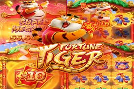 x999 game App aur Browser Experience