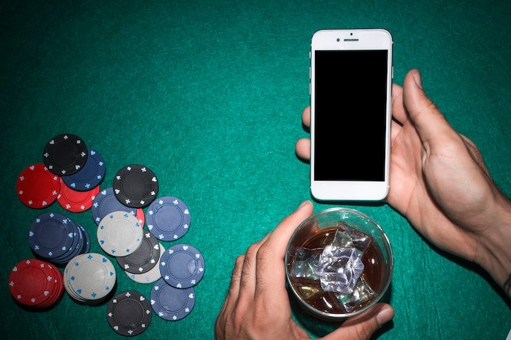 x999 game JazzCash, Easypaisa, SadaPay Aur Raast Se Kaise Bharen